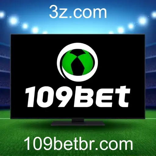 109bet: O Fascínio do Jogo em 2025