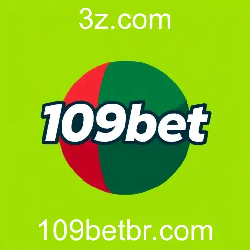 Crescimento e Desafios do Mercado de Jogos