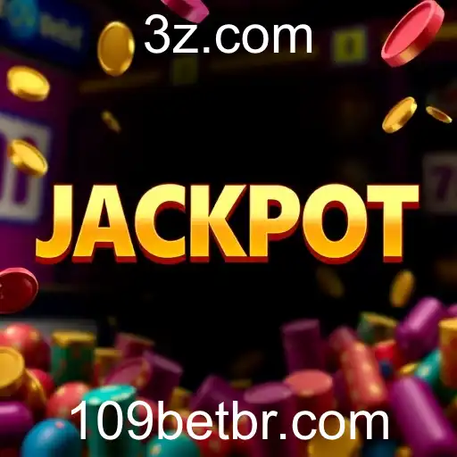 109bet Cresce entre os Entusiastas dos Jogos Online