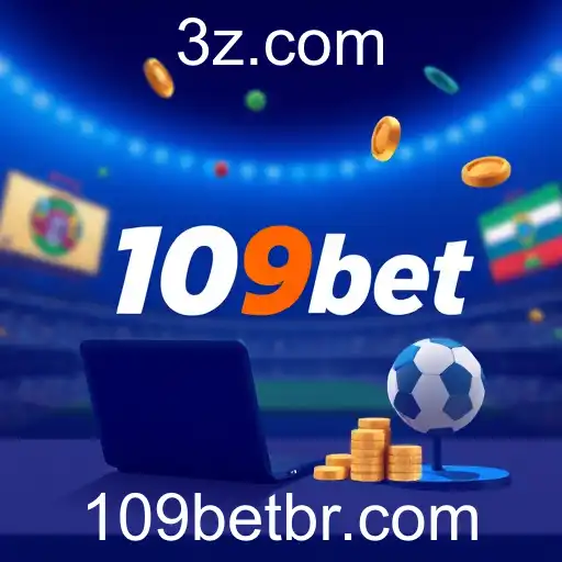 O Crescimento do Mercado de Apostas em 2025