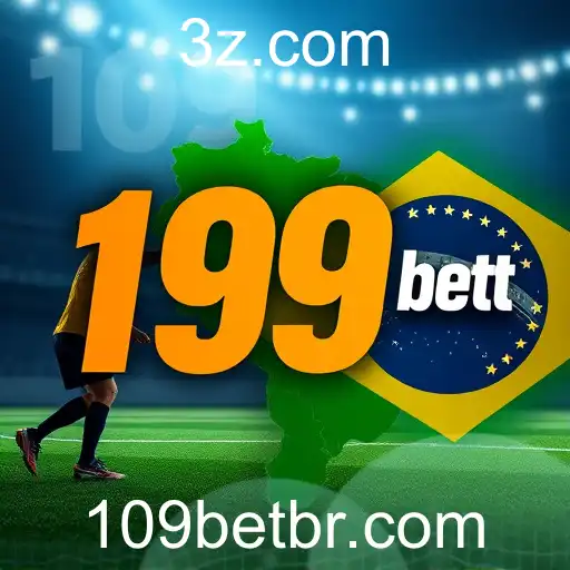 A Revolução dos Sites de Apostas no Brasil: Uma Análise do Crescimento