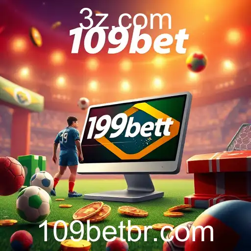 O Crescimento do Setor de Jogos Online No Brasil