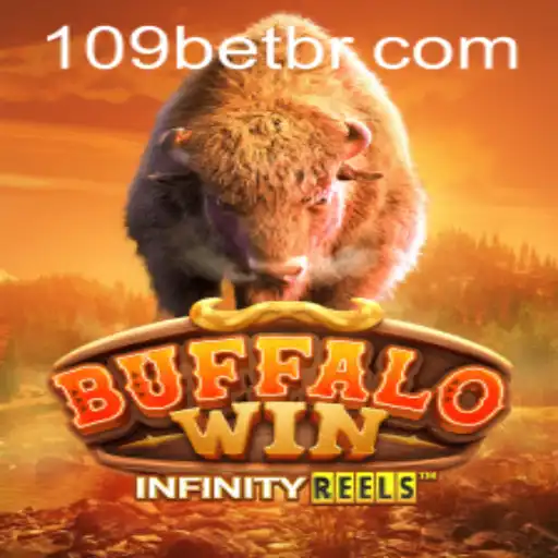 BuffaloWin: A Wild Adventure in the World of Online Gaming