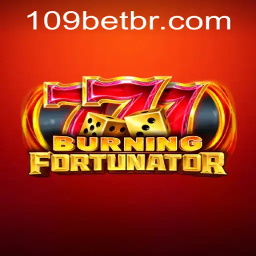 Exploring the Exciting World of BurningFort: A Game of Strategy and Skill