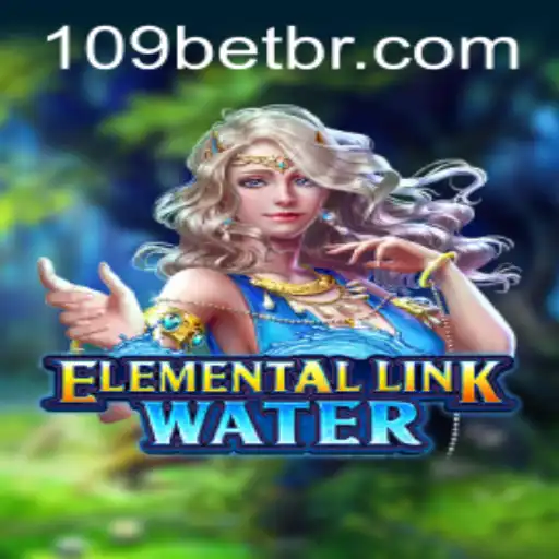 Dive into the World of ElementalLinkWater: An Unforgettable Gaming Experience