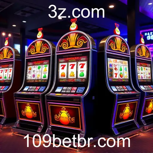 Transformações no Cenário do Entretenimento Online no Brasil