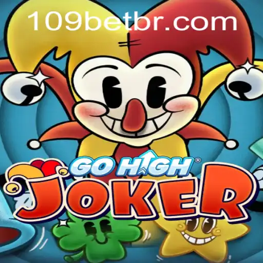 GoHighJoker: The Ultimate Gaming Experience with Strategic Play and Excitement