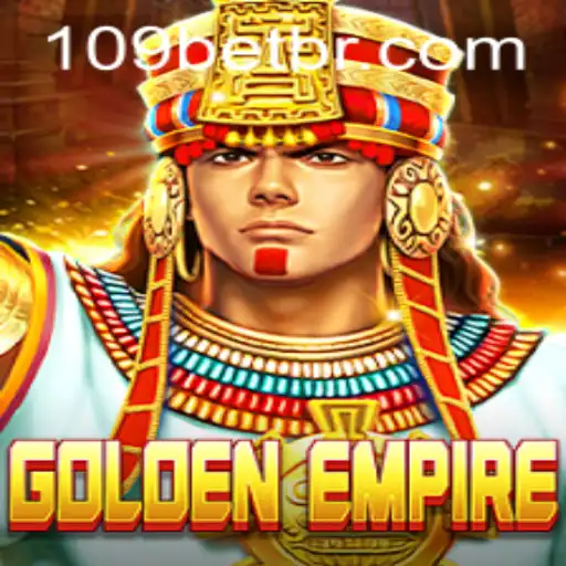 Explore the Intriguing World of GoldenEmpire with 109bet