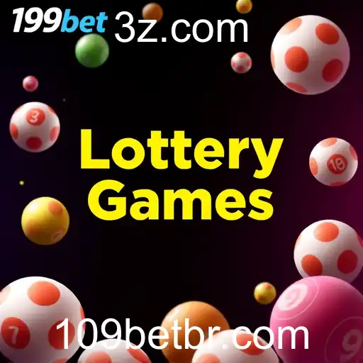 Crescimento do 109bet no Mercado de Jogos Online