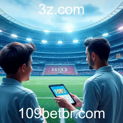 O Crescimento do Mercado de Jogos Online em 2025