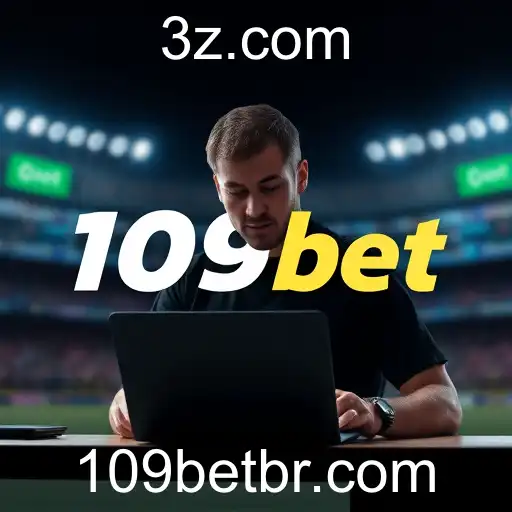 O Impacto das Novas Regulamentações no Mercado de Apostas Online