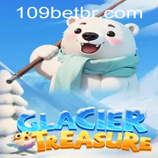 Discover the Thrills of GlacierTreasure and the Unique 109bet Mechanic