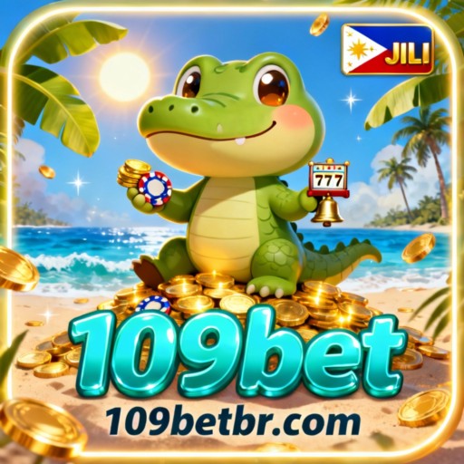 109bet