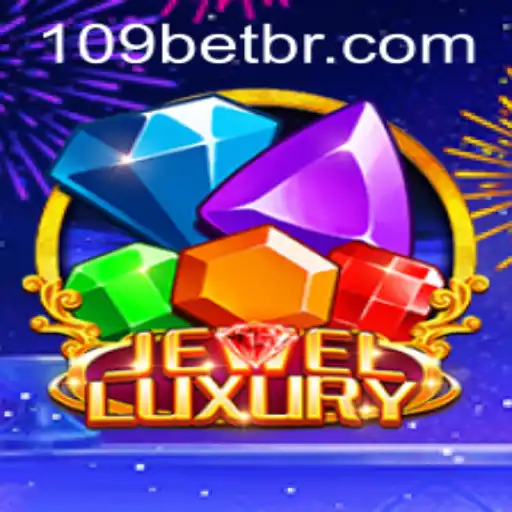 Explore the World of JewelLuxury: A Detailed Guide to Rules and Gameplay