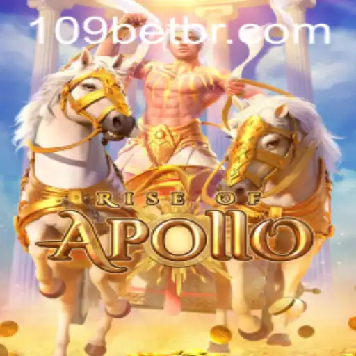 The Rise of Apollo and the 109bet Revolution