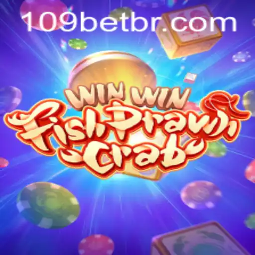Discover the Thrill of WinWinFishPrawnCrab: A Dive into This Fascinating Game