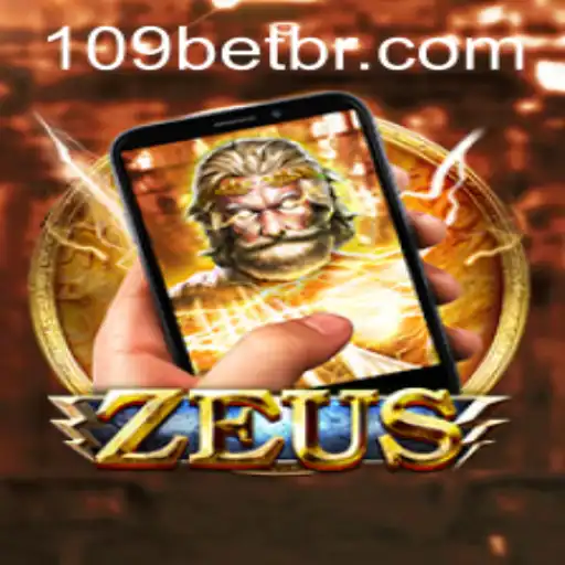 Explore the Exciting World of ZeusM and 109bet
