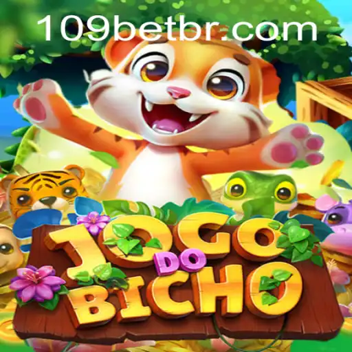Exploring JOGODOBICHO and 109bet: An In-Depth Look at This Thrilling Game