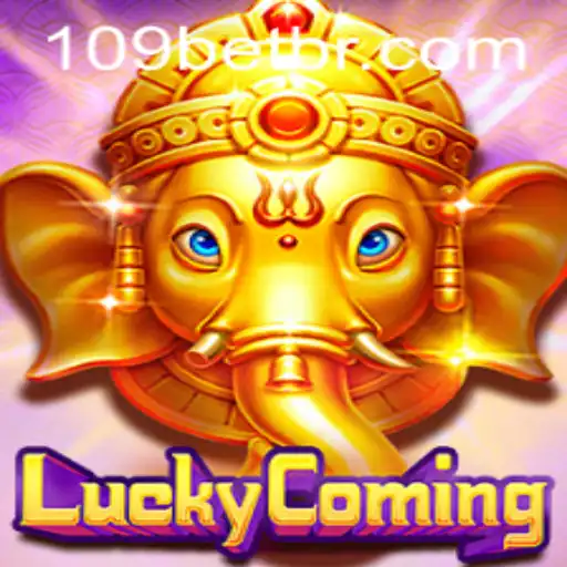 Discovering the Excitement of LuckyComing with 109bet: A Comprehensive Guide