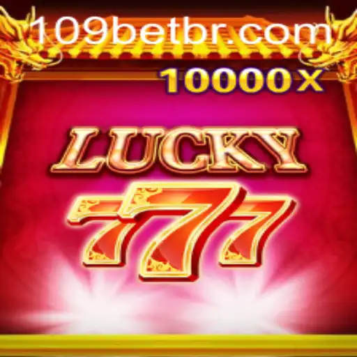 Exploring the Exciting World of LuckySeven with 109bet