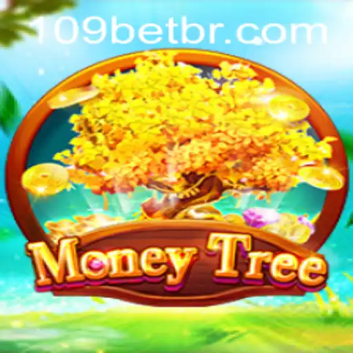 Exploring the Exciting World of MoneyTree with 109bet