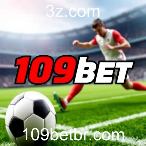 109bet Inova com Novas Funcionalidades e Expande Comunidade