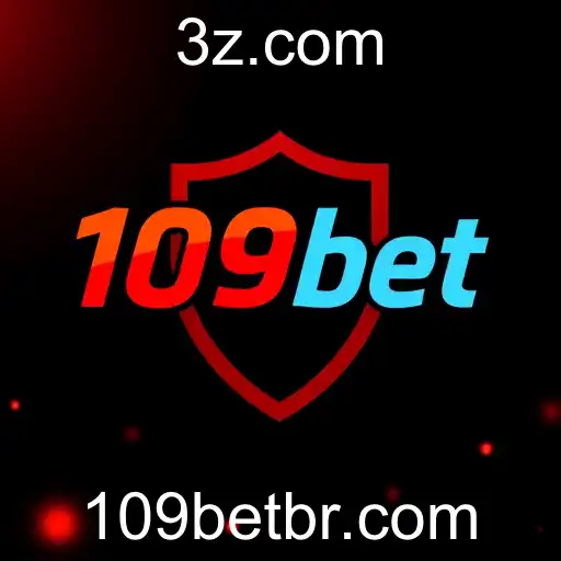 109bet Ganha Popularidade com Novas Medidas de Segurança