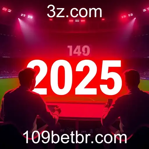 Expansão do Mercado de Jogos Online Impacta o Brasil