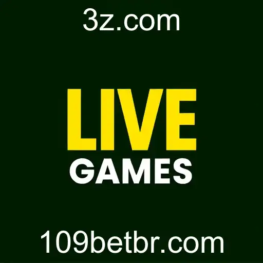 Avanços e Desafios nos Jogos Online em 2025