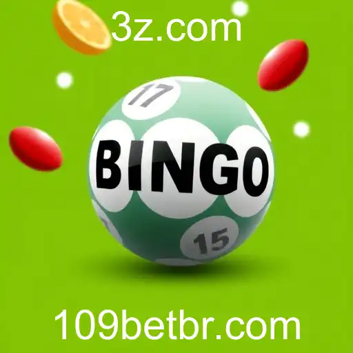 Impacto do Jogo Online no Brasil em 2025