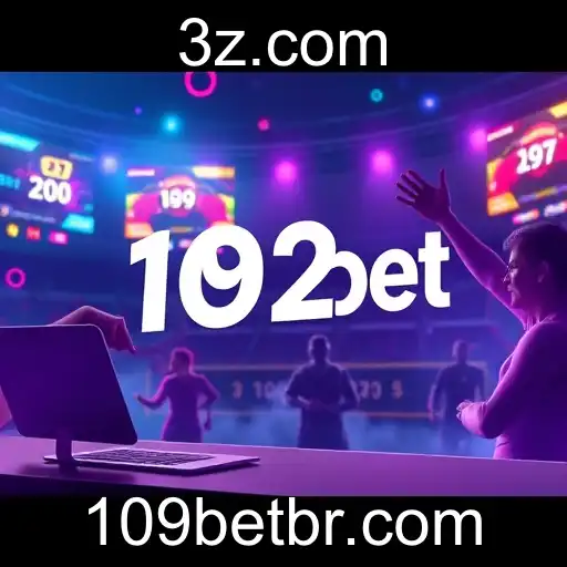 Tendências do Mercado de Jogos Online em 2025