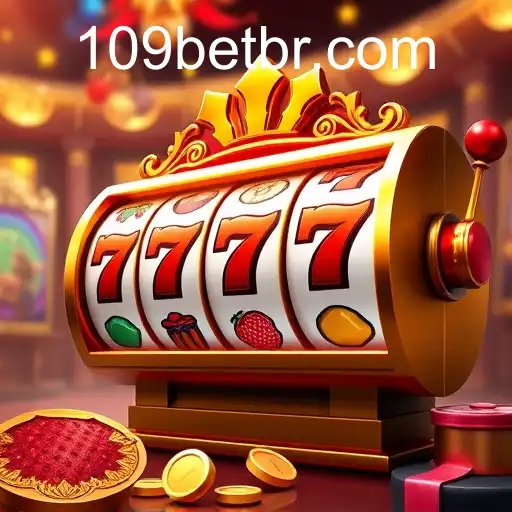 Exploring the World of Online Slots with 109bet