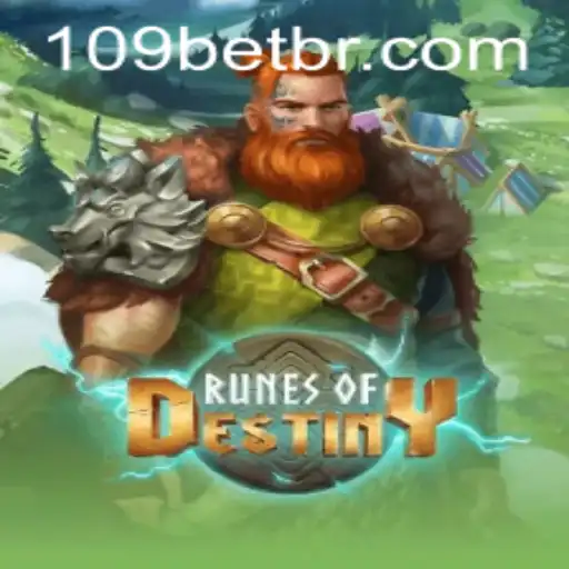 Discover the Exciting World of RunesOfDestiny: A Comprehensive Overview