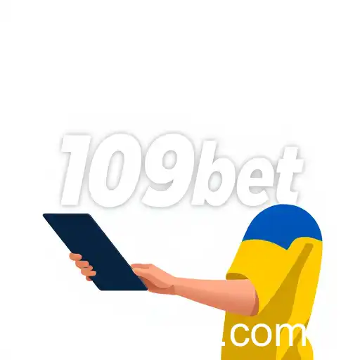 O Crescimento dos Jogos de Aposta Online em 2025