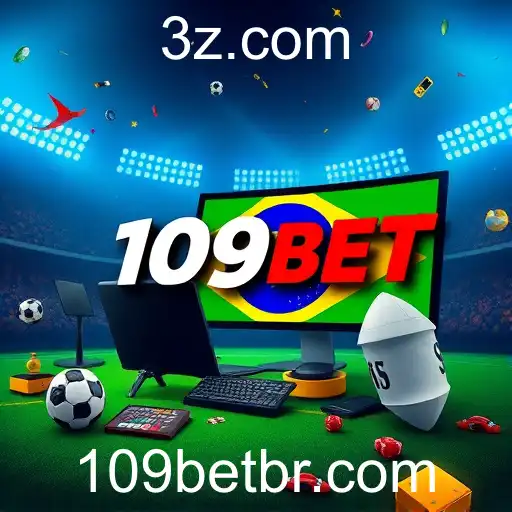 Crescimento e Desafios do Mercado de Jogos Online em 2025