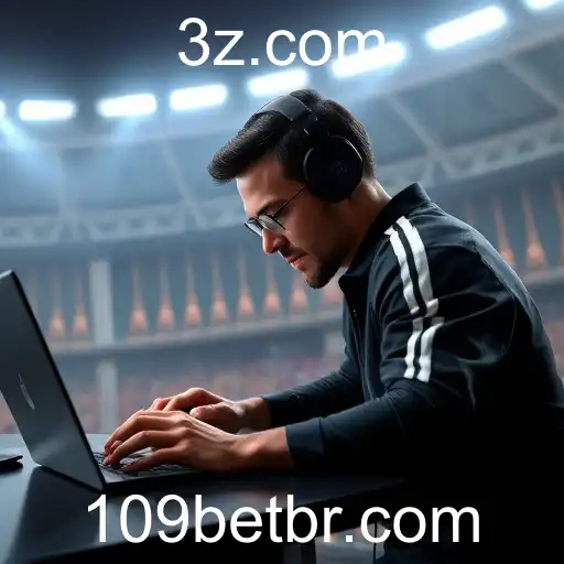 Tendências do Mercado de Jogos Online em 2025