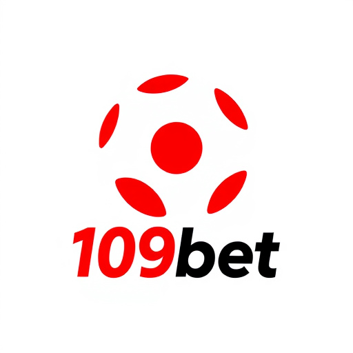 109bet