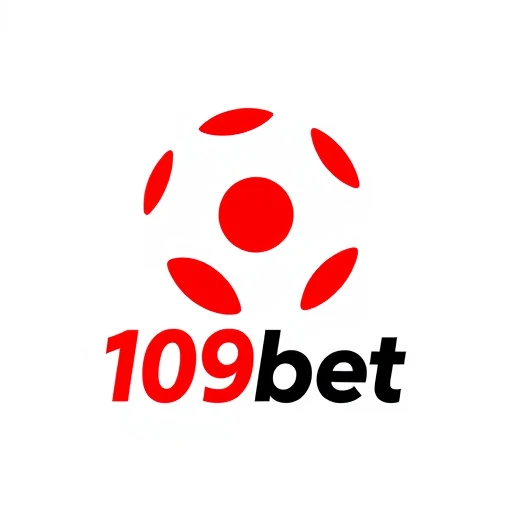 109bet