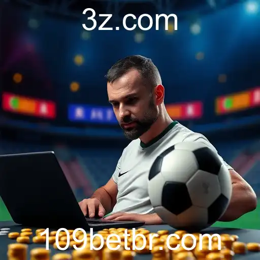 Ascensão dos Jogos Online em 2025