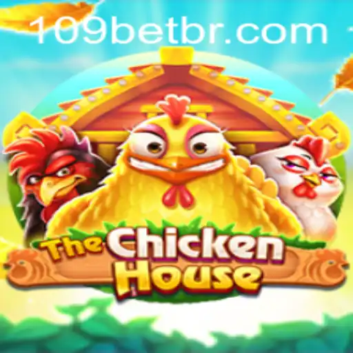 Exploring TheChickenHouse: A New Era of Interactive Gaming