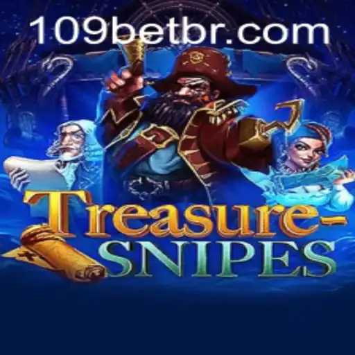 Discover the Excitement of TreasureSnipes: A Unique Gaming Experience with 109bet